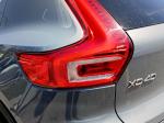 volvo-xc40-2020-diesel-1969cc