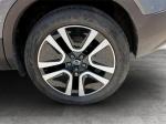 volvo-xc40-2020-diesel-1969cc