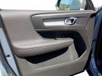volvo-xc40-2020-diesel-1969cc
