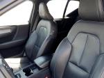 volvo-xc40-2020-diesel-1969cc
