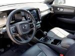 volvo-xc40-2020-diesel-1969cc