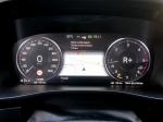 volvo-xc40-2020-diesel-1969cc
