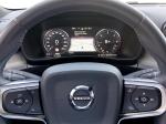 volvo-xc40-2020-diesel-1969cc