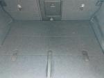 volvo-xc40-2020-diesel-1969cc