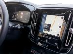 volvo-xc40-2020-diesel-1969cc