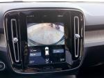 volvo-xc40-2020-diesel-1969cc