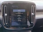 volvo-xc40-2020-diesel-1969cc