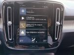 volvo-xc40-2020-diesel-1969cc