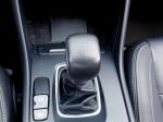 volvo-xc40-2020-diesel-1969cc
