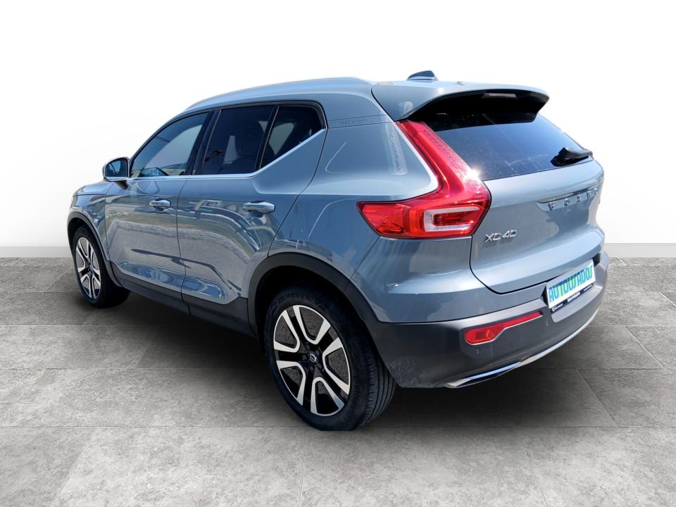 volvo-xc40-2020-diesel-1969cc