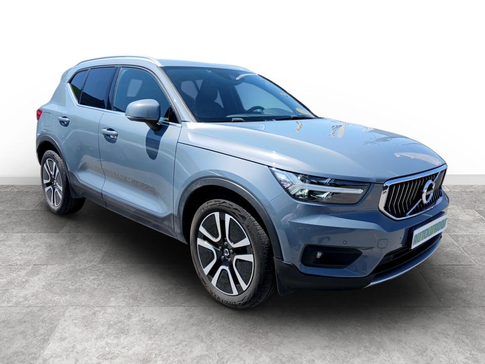 volvo-xc40-2020-diesel-1969cc