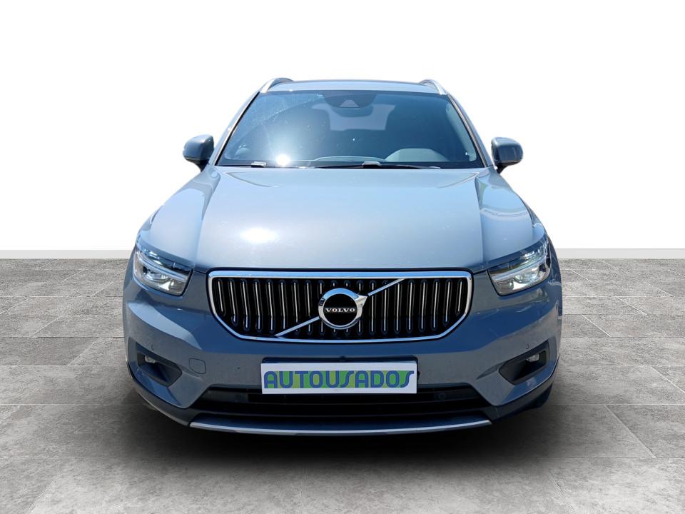 volvo-xc40-2020-diesel-1969cc
