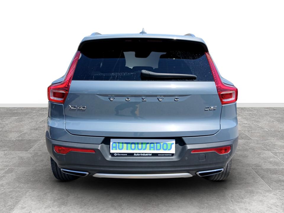 volvo-xc40-2020-diesel-1969cc