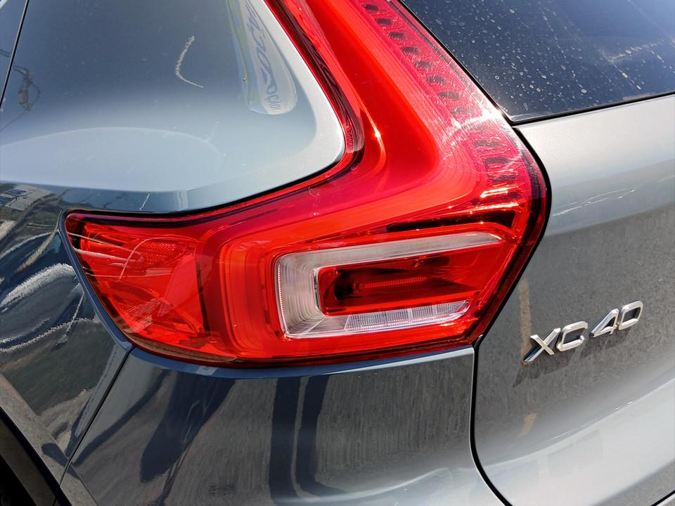 volvo-xc40-2020-diesel-1969cc