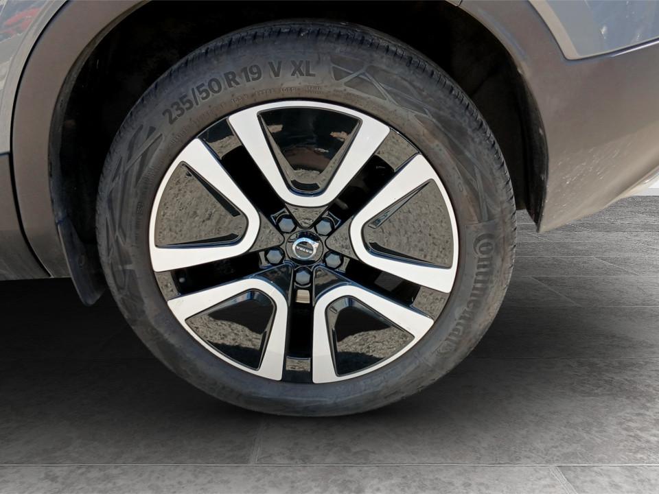 volvo-xc40-2020-diesel-1969cc
