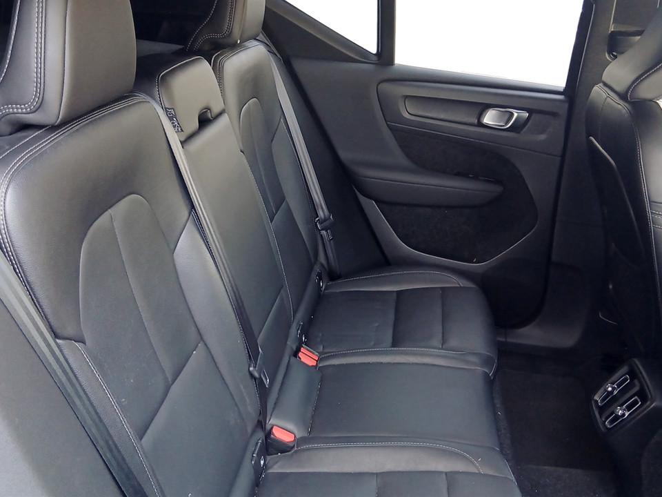 volvo-xc40-2020-diesel-1969cc