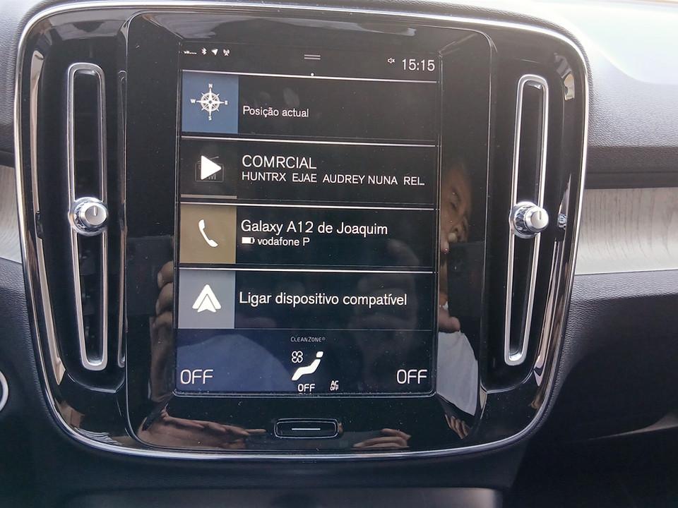 volvo-xc40-2020-diesel-1969cc