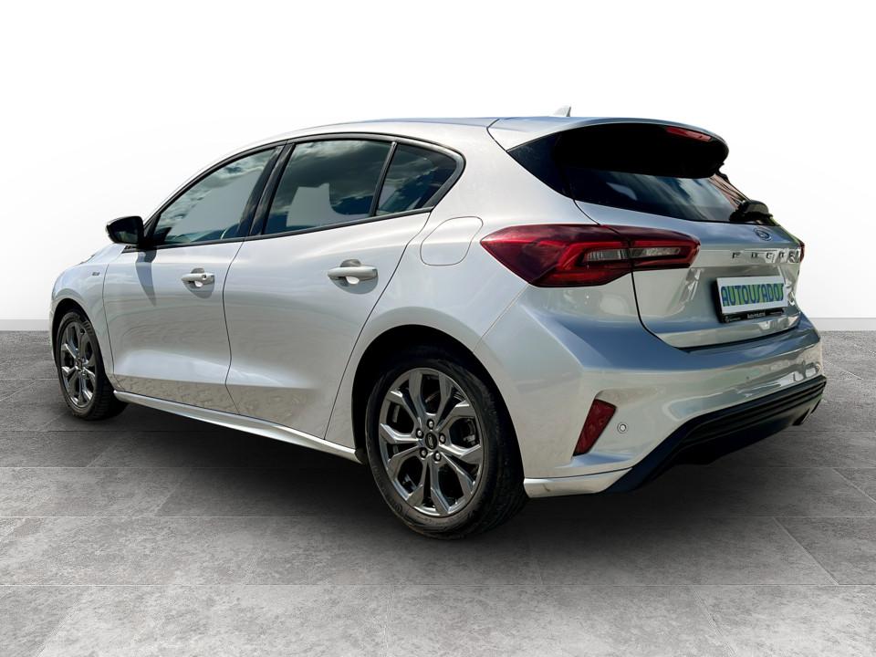 ford-focus-2023-gasolina-998cc