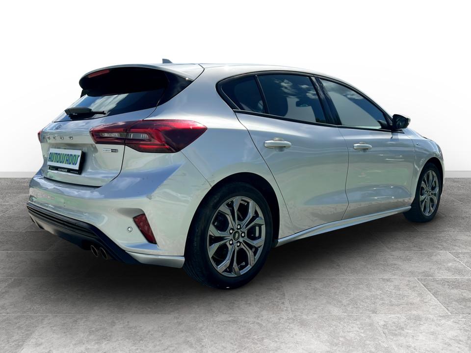 ford-focus-2023-gasolina-998cc