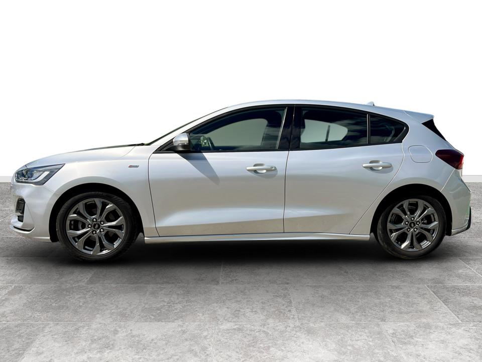 ford-focus-2023-gasolina-998cc