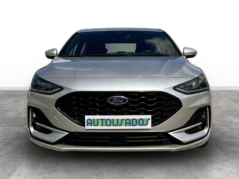 ford-focus-2023-gasolina-998cc