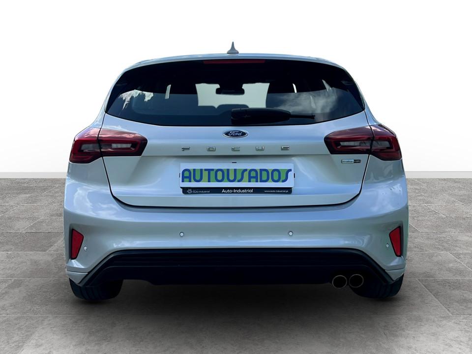 ford-focus-2023-gasolina-998cc