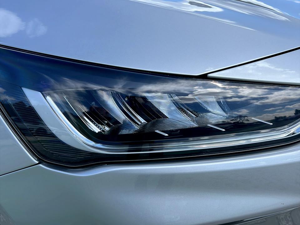 ford-focus-2023-gasolina-998cc