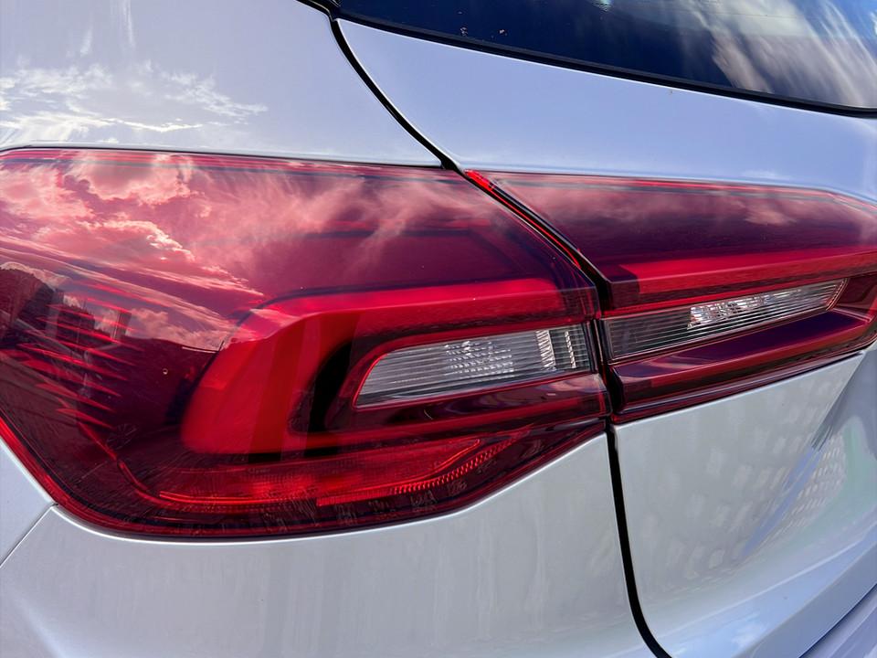 ford-focus-2023-gasolina-998cc