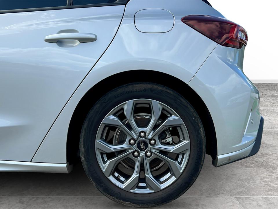 ford-focus-2023-gasolina-998cc
