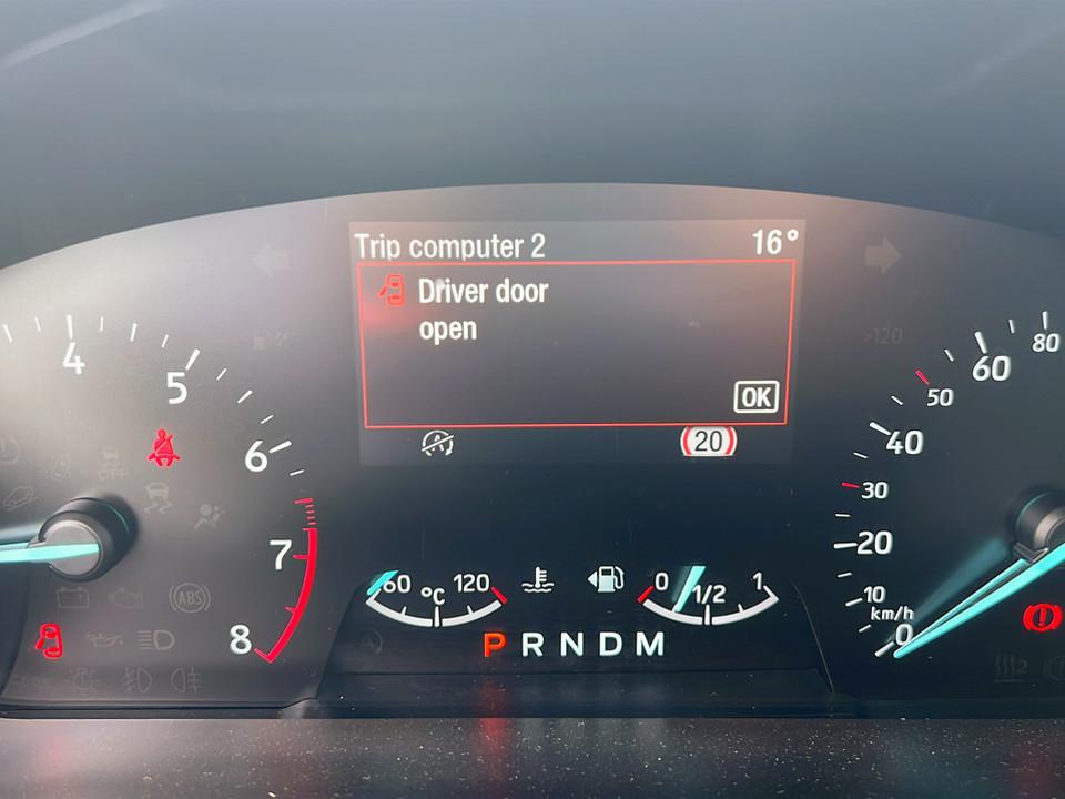 ford-focus-2023-gasolina-998cc