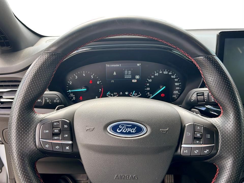 ford-focus-2023-gasolina-998cc
