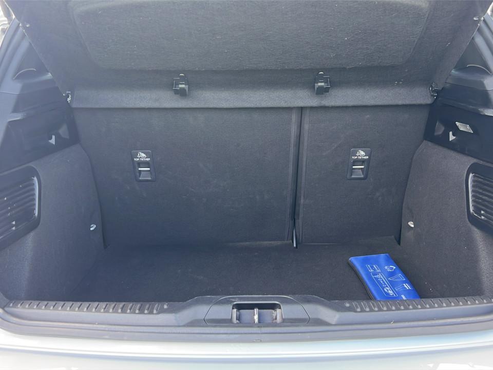ford-focus-2023-gasolina-998cc