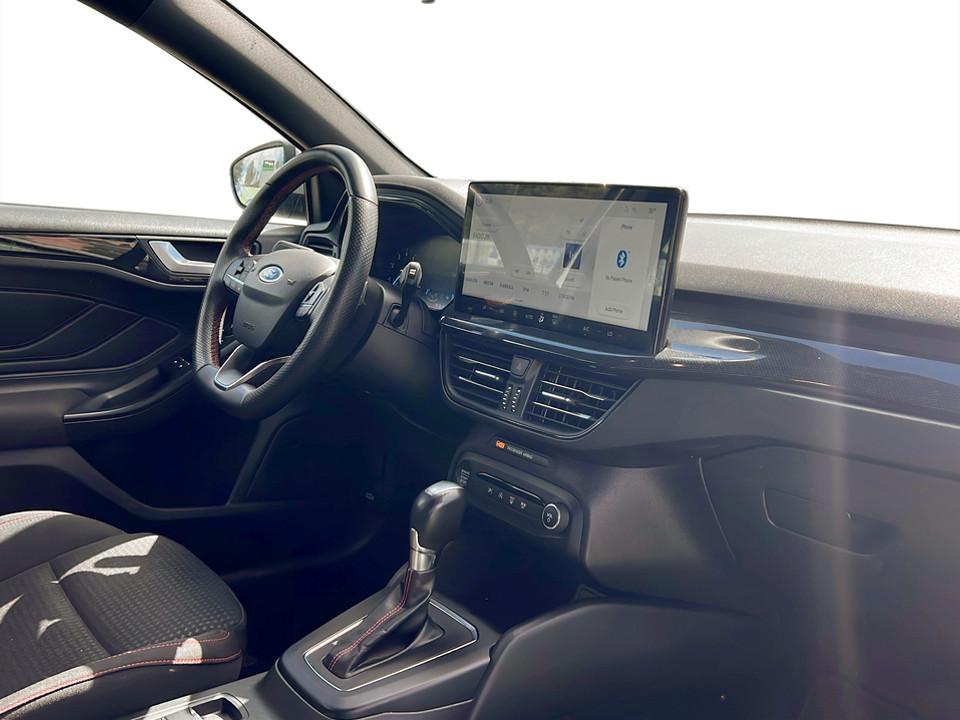 ford-focus-2023-gasolina-998cc