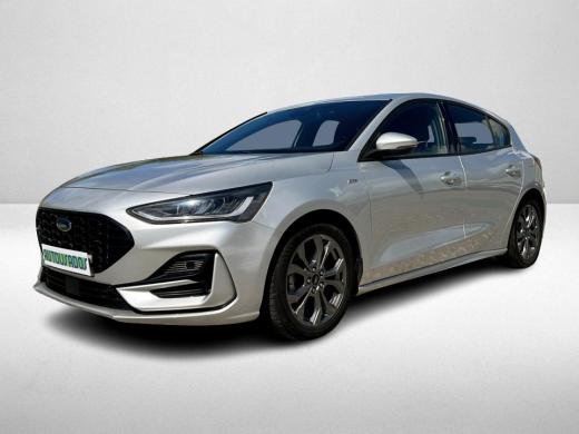 ford-focus-2023-gasolina-998cc