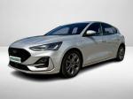 ford-focus-2023-gasolina-998cc