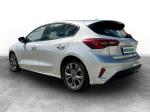 ford-focus-2023-gasolina-998cc