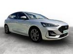 ford-focus-2023-gasolina-998cc