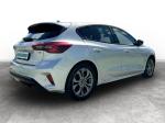ford-focus-2023-gasolina-998cc