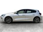 ford-focus-2023-gasolina-998cc