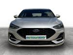 ford-focus-2023-gasolina-998cc