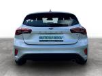 ford-focus-2023-gasolina-998cc