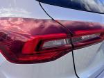 ford-focus-2023-gasolina-998cc