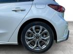 ford-focus-2023-gasolina-998cc
