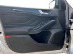 ford-focus-2023-gasolina-998cc