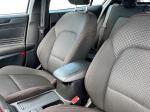 ford-focus-2023-gasolina-998cc