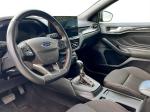 ford-focus-2023-gasolina-998cc
