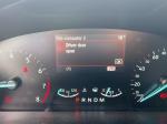 ford-focus-2023-gasolina-998cc