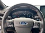 ford-focus-2023-gasolina-998cc