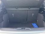 ford-focus-2023-gasolina-998cc