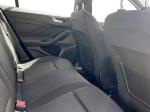 ford-focus-2023-gasolina-998cc